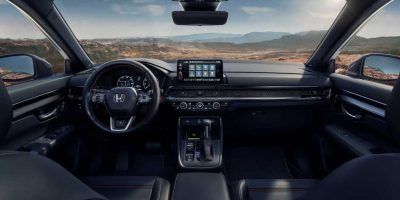 2023-honda-cr-v-interior-teaser