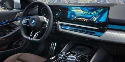 2024-bmw-i5-edrive40-interior-106-646d15f7ee204