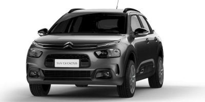 Citroen-C4-Cactus-2020-PcD-3-1