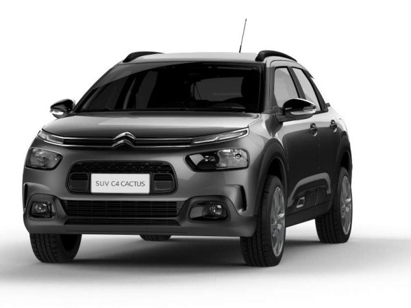 Citroen-C4-Cactus-2020-PcD-3-1