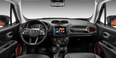 Jeep-Renegade-Trailhawk-2024-3