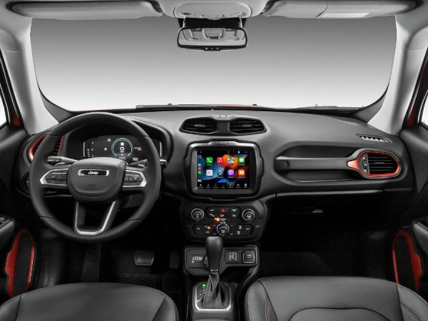 Jeep-Renegade-Trailhawk-2024-3