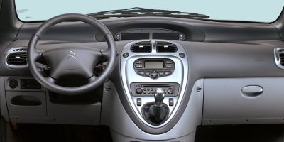 citroen-xsara-picasso-2001-2007-4