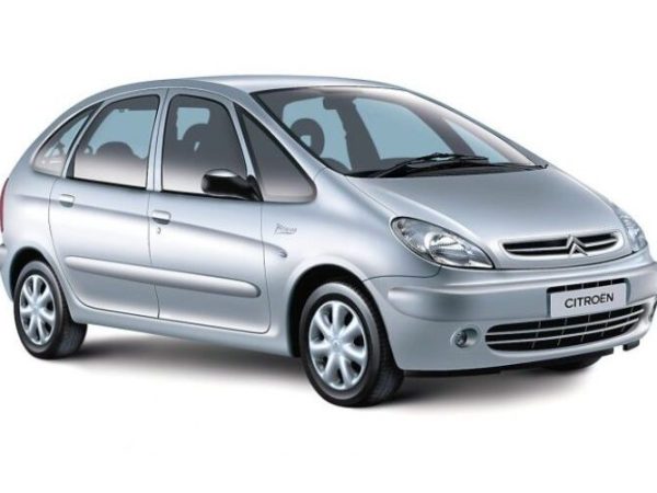 citroen-xsara-picasso-720x500-1