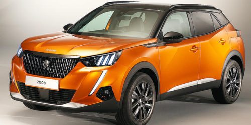 peugeot-2008-2019-01_0