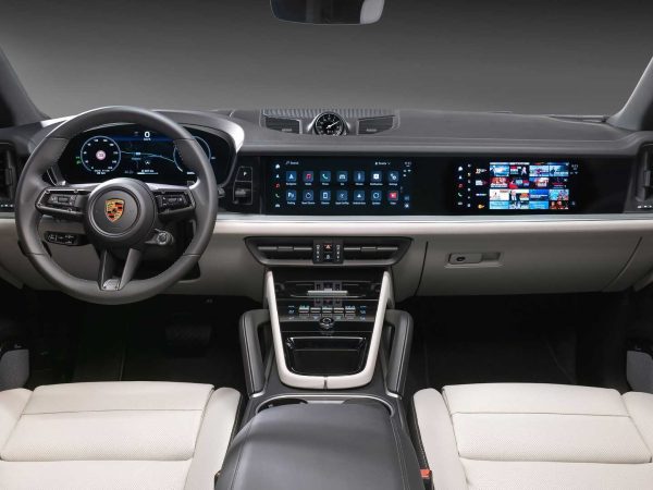 porsche-cayenne-facelift-2023-interieur