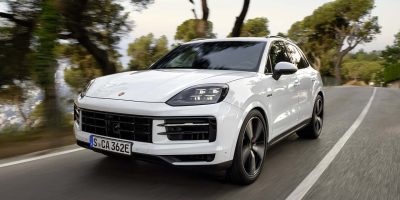 porsche-cayenne-s-e-hybrid-2023