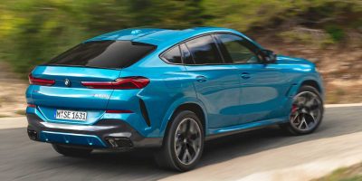 2023-bmw-x6