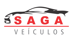 LOGO-SAGA-VEICULOS