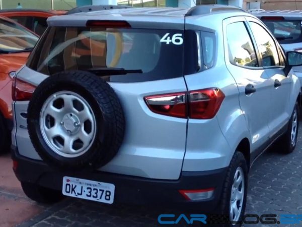 Novo-Ford-EcoSport-S-prata-2