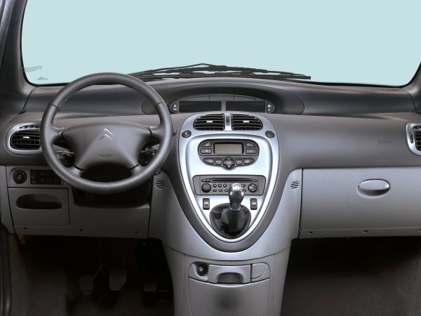 citroen-xsara-picasso-2001-2007-4