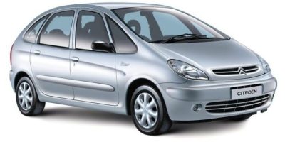 citroen-xsara-picasso-720x500-1