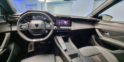 peugeot-408-live-pictures