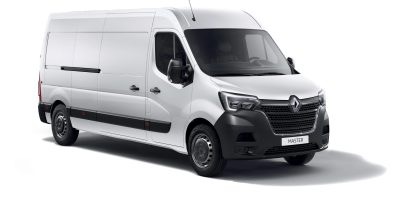 vale-pena-comprar-renault-master-furgao-france-amazonas-scaled-1