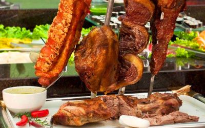 01-Desconto-em-Rodizio-Gheller-Prime-Churrascaria-em-Fortaleza_1