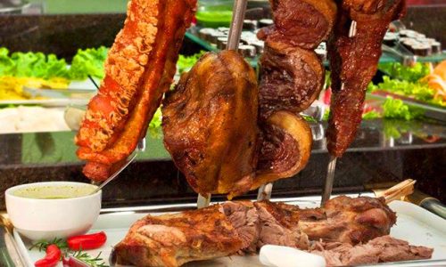 01-Desconto-em-Rodizio-Gheller-Prime-Churrascaria-em-Fortaleza_1