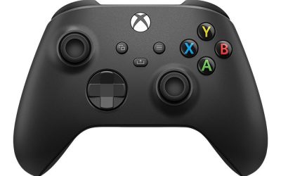 Controle-Microsoft-Xbox-Carbon-Black-Sem-Fio-Para-Xbox-Series-X-e-S-Preto-Qat-00007_1725286160_gg