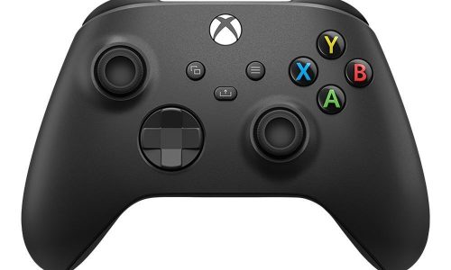 Controle-Microsoft-Xbox-Carbon-Black-Sem-Fio-Para-Xbox-Series-X-e-S-Preto-Qat-00007_1725286160_gg