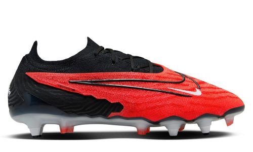 DD9443-600_botas-de-futbol-color-rojo-nike-phantom-gx-elite-sg-pro-ac_1_pie-derecho