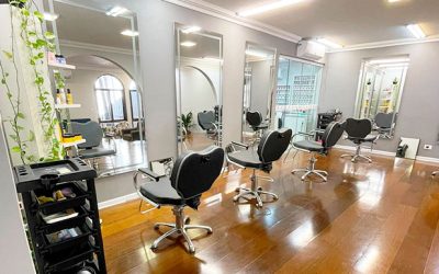 blog-cidade-oferta-foto-interior-salao-de-beleza-studio-secret-hair