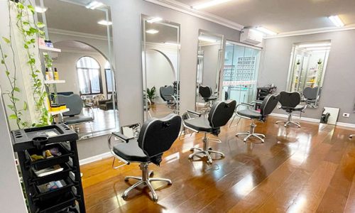 blog-cidade-oferta-foto-interior-salao-de-beleza-studio-secret-hair