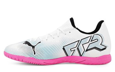 chuteira-futsal-puma-future-7-play-it-bdp-masculina-branco-rosa-10206-24-01-26-00-1200x1200-2