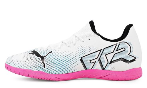 chuteira-futsal-puma-future-7-play-it-bdp-masculina-branco-rosa-10206-24-01-26-00-1200x1200-2