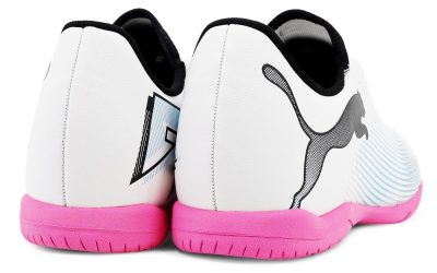 chuteira-futsal-puma-future-7-play-it-bdp-masculina-branco-rosa-10206-24-01-26-03-1200x1200-1