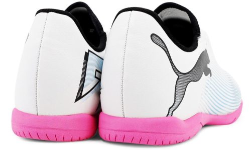 chuteira-futsal-puma-future-7-play-it-bdp-masculina-branco-rosa-10206-24-01-26-03-1200x1200-1