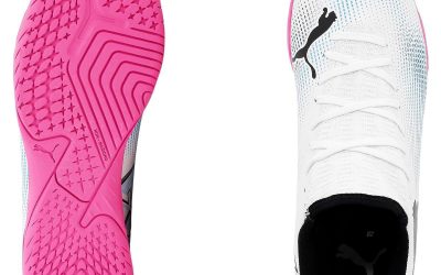 chuteira-futsal-puma-future-7-play-it-bdp-masculina-branco-rosa-10206-24-01-26-04-1200x1200-1