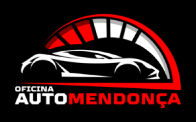 oficina-automendonca-logo-F5DB2D12A5-seeklogo.com_-1