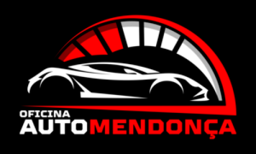 oficina-automendonca-logo-F5DB2D12A5-seeklogo.com_-1