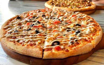 pizza-inteira-pizzaria-barra-da-tijuca-rio-de-janeiro