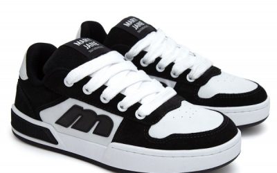 tenis-m99-feminino-109a6a3f4e43933615b537ba6e00f94b