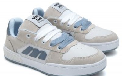 tenis-m99-feminino-d5c816f8c4fb263b8ec4a02bb1dc422e