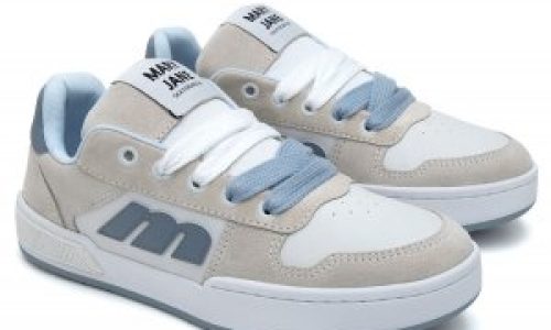 tenis-m99-feminino-d5c816f8c4fb263b8ec4a02bb1dc422e