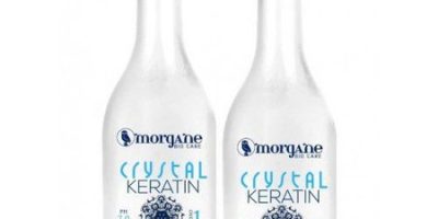 Cristal-Keratin-01-1