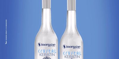 Cristal-Keratin-02