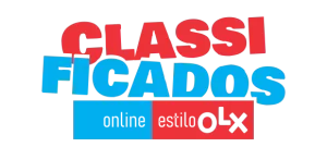 LOGO-CLASSIFICADOS