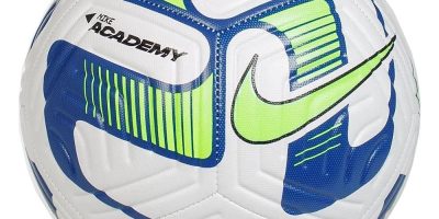 bola-campo-nike-academy-cbf-dv0763-100-63f86d29515b3-1