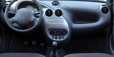 ford-ka-g1-painel