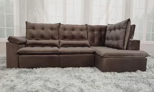 0286564b0cd167b49a7de1de306afd16-1