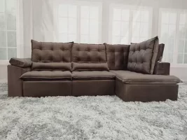 0286564b0cd167b49a7de1de306afd16