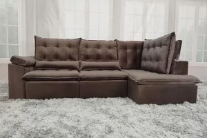 0286564b0cd167b49a7de1de306afd16