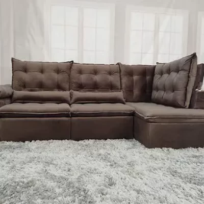 0286564b0cd167b49a7de1de306afd16