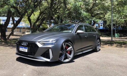 0uc1774in1bxdrqk2v4wrcipn