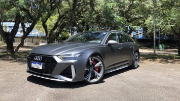 0uc1774in1bxdrqk2v4wrcipn