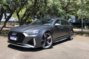 0uc1774in1bxdrqk2v4wrcipn