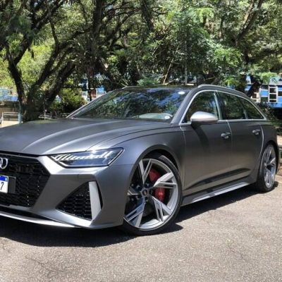 0uc1774in1bxdrqk2v4wrcipn