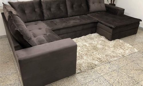 15166576502_15154658492_15137846843_15133810727_Sofa20de20Canto20-20Modelo20Leblon20-20Marrom2050020-204-1